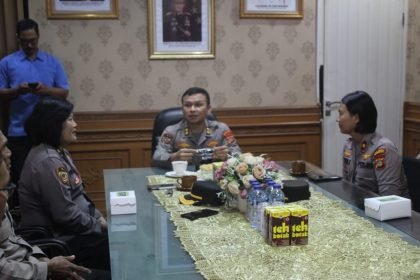 IMG 20230609 WA0167