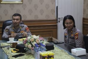 IMG 20230609 WA0168