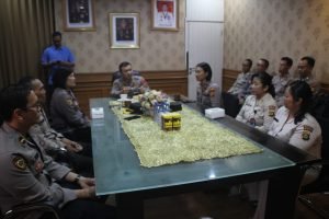 IMG 20230609 WA0169