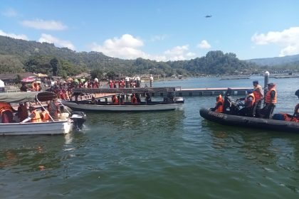IMG 20230609 WA0239