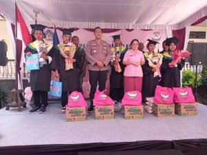 IMG 20230610 WA0018