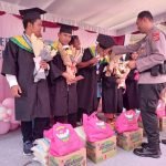 IMG 20230610 WA0019