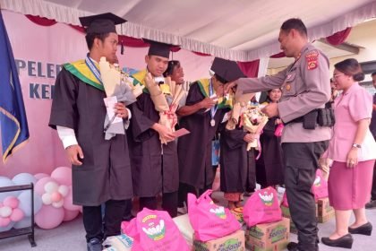 IMG 20230610 WA0019