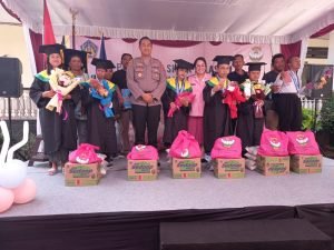 IMG 20230610 WA0020