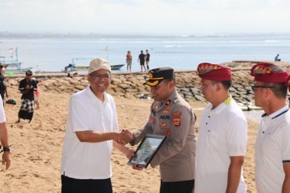 IMG 20230610 WA0134 1