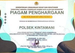 IMG 20230610 WA0137