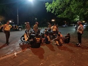 IMG 20230610 WA0183