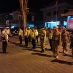 IMG 20230610 WA0185