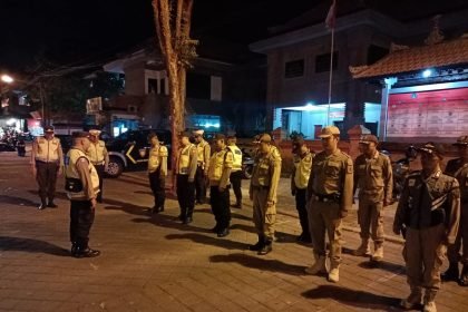 IMG 20230610 WA0185