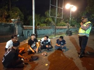 IMG 20230610 WA0186