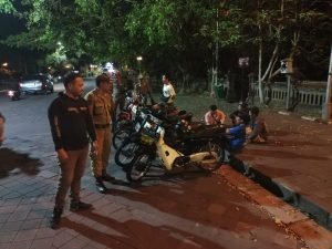 IMG 20230610 WA0187