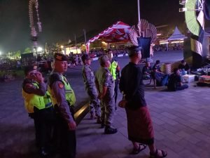IMG 20230610 WA0190