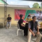 IMG 20230610 WA0209 1