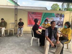 IMG 20230610 WA0209