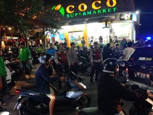 IMG 20230611 WA0023 1