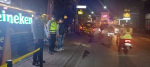 IMG 20230611 WA0025 1