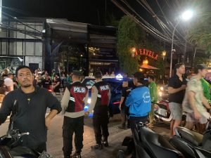 IMG 20230611 WA0026