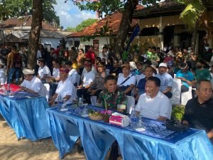 IMG 20230611 WA0039