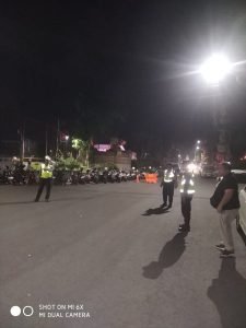 IMG 20230611 WA0187