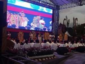 IMG 20230611 WA0188