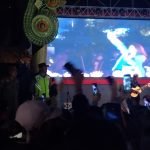 IMG 20230611 WA0189 1
