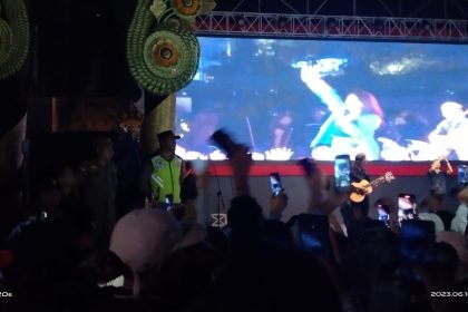 IMG 20230611 WA0189 1