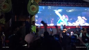 IMG 20230611 WA0189