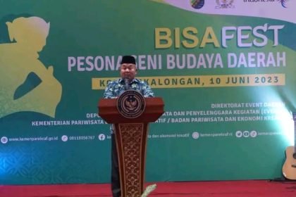 IMG 20230612 WA0016 1