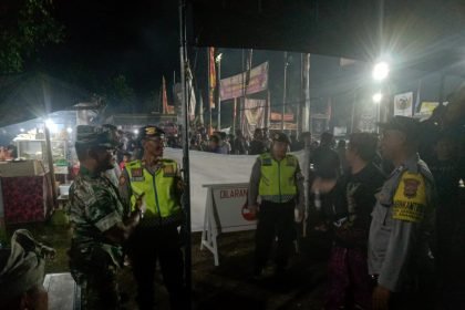 IMG 20230612 WA0063 3