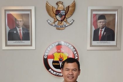 IMG 20230612 WA0105 1