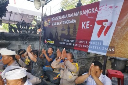 IMG 20230612 WA0108