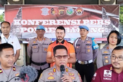 IMG 20230612 WA0123