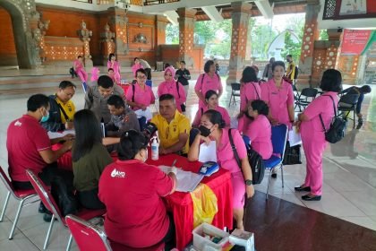 IMG 20230612 WA0185