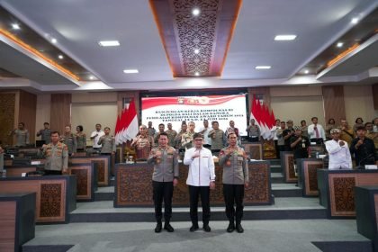 IMG 20230612 WA0192 2