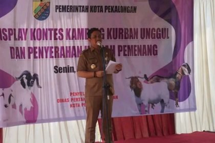 IMG 20230613 WA0017 1