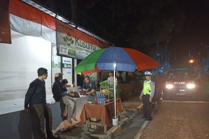 IMG 20230613 WA0209 1
