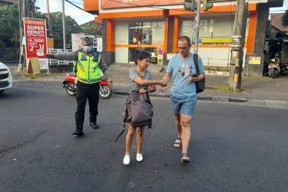 IMG 20230614 WA0011 1