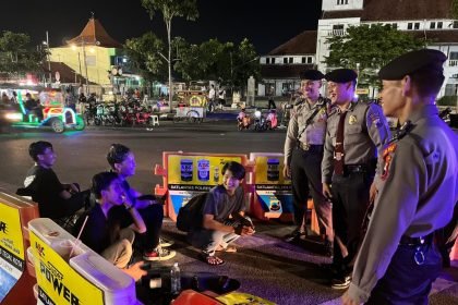 IMG 20230614 WA0038 1