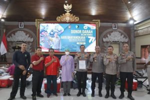 IMG 20230614 WA0182