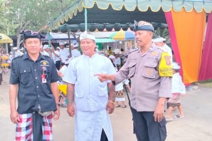 IMG 20230615 WA0028 1