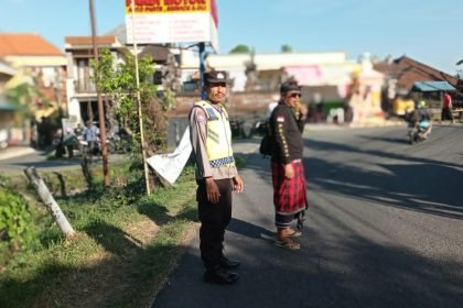 IMG 20230615 WA0034 1