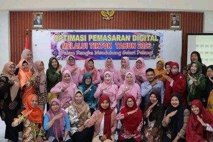 IMG 20230615 WA0064 1