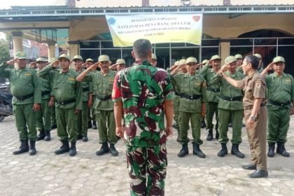 IMG 20230615 WA0065 1