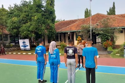 IMG 20230615 WA0178 3