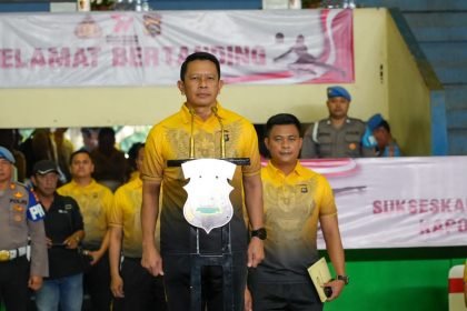 IMG 20230616 WA0188