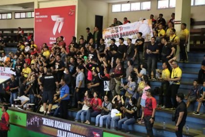 IMG 20230618 WA0145 1