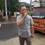 IMG 20230619 WA0023 1