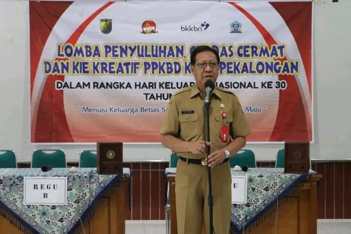 IMG 20230619 WA0077
