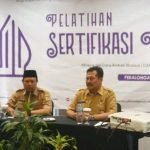 IMG 20230619 WA0103