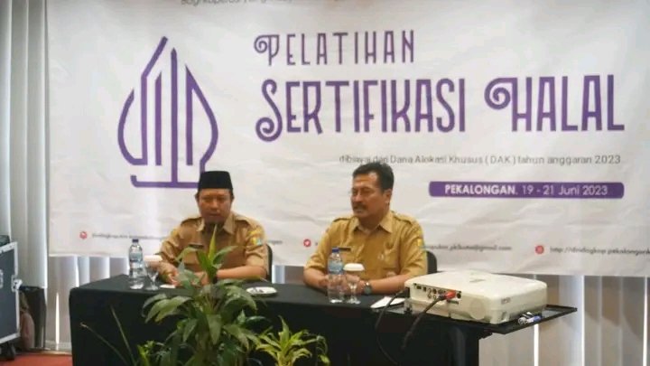 IMG 20230619 WA0103